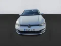 Thumbnail 2 del Volkswagen Golf Style 2.0 TDI 110kW (150CV) DSG