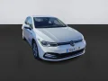 Thumbnail 3 del Volkswagen Golf Style 2.0 TDI 110kW (150CV) DSG