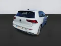 Thumbnail 4 del Volkswagen Golf Style 2.0 TDI 110kW (150CV) DSG