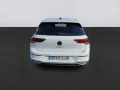 Thumbnail 5 del Volkswagen Golf Style 2.0 TDI 110kW (150CV) DSG