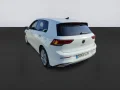 Thumbnail 6 del Volkswagen Golf Style 2.0 TDI 110kW (150CV) DSG