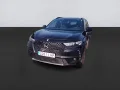 Thumbnail 1 del DS DS7 Crossback DS 7 CROSSBACK BlueHDi 132kW (180CV) Auto. PERF.LINE