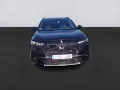 Thumbnail 2 del DS DS7 Crossback DS 7 CROSSBACK BlueHDi 132kW (180CV) Auto. PERF.LINE