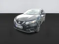 Thumbnail 1 del Nissan Qashqai DIG-T 103 kW (140 CV) E6D ACENTA