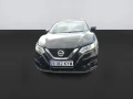 Thumbnail 2 del Nissan Qashqai DIG-T 103 kW (140 CV) E6D ACENTA