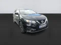 Thumbnail 3 del Nissan Qashqai DIG-T 103 kW (140 CV) E6D ACENTA