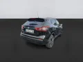 Thumbnail 4 del Nissan Qashqai DIG-T 103 kW (140 CV) E6D ACENTA