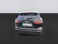 Thumbnail 5 del Nissan Qashqai DIG-T 103 kW (140 CV) E6D ACENTA