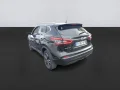 Thumbnail 6 del Nissan Qashqai DIG-T 103 kW (140 CV) E6D ACENTA