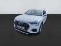 Thumbnail 1 del Audi Q3 Advanced 35 TDI 110kW (150CV) S tronic