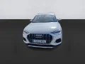 Thumbnail 2 del Audi Q3 Advanced 35 TDI 110kW (150CV) S tronic