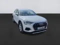 Thumbnail 3 del Audi Q3 Advanced 35 TDI 110kW (150CV) S tronic