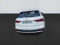 Thumbnail 5 del Audi Q3 Advanced 35 TDI 110kW (150CV) S tronic