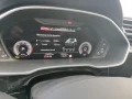 Thumbnail 8 del Audi Q3 Advanced 35 TDI 110kW (150CV) S tronic