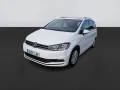 Thumbnail 1 del Volkswagen Touran Advance 2.0 TDI 110kW (150CV) DSG