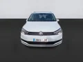 Thumbnail 2 del Volkswagen Touran Advance 2.0 TDI 110kW (150CV) DSG