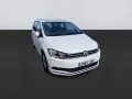 Thumbnail 3 del Volkswagen Touran Advance 2.0 TDI 110kW (150CV) DSG