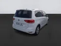 Thumbnail 4 del Volkswagen Touran Advance 2.0 TDI 110kW (150CV) DSG