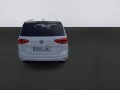 Thumbnail 5 del Volkswagen Touran Advance 2.0 TDI 110kW (150CV) DSG