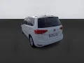 Thumbnail 6 del Volkswagen Touran Advance 2.0 TDI 110kW (150CV) DSG