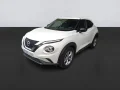 Thumbnail 1 del Nissan Juke DIG-T 84 kW (114 CV) 6M/T Acenta
