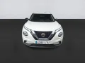 Thumbnail 2 del Nissan Juke DIG-T 84 kW (114 CV) 6M/T Acenta