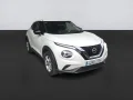 Thumbnail 3 del Nissan Juke DIG-T 84 kW (114 CV) 6M/T Acenta