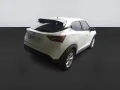 Thumbnail 4 del Nissan Juke DIG-T 84 kW (114 CV) 6M/T Acenta