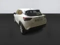 Thumbnail 6 del Nissan Juke DIG-T 84 kW (114 CV) 6M/T Acenta