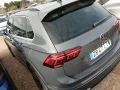 Thumbnail 2 del Volkswagen Tiguan R-Line 2.0 TDI 110kW (150CV) DSG
