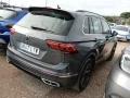 Thumbnail 3 del Volkswagen Tiguan R-Line 2.0 TDI 110kW (150CV) DSG