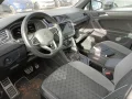 Thumbnail 5 del Volkswagen Tiguan R-Line 2.0 TDI 110kW (150CV) DSG