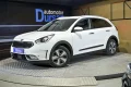 Thumbnail 1 del Kia Niro 1.6 GDi Hibrido 104kW 141CV Drive