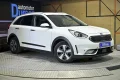 Thumbnail 3 del Kia Niro 1.6 GDi Hibrido 104kW 141CV Drive