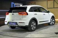 Thumbnail 4 del Kia Niro 1.6 GDi Hibrido 104kW 141CV Drive