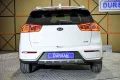 Thumbnail 11 del Kia Niro 1.6 GDi Hibrido 104kW 141CV Drive