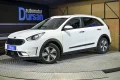 Thumbnail 12 del Kia Niro 1.6 GDi Hibrido 104kW 141CV Drive