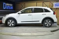 Thumbnail 16 del Kia Niro 1.6 GDi Hibrido 104kW 141CV Drive