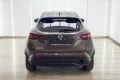 Thumbnail 11 del Nissan Juke DIGT 84 kW 114 CV DCT 7 Vel. Acenta