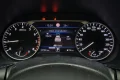 Thumbnail 7 del Nissan Juke DIGT 84 kW 114 CV DCT 7 Vel. Acenta