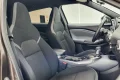Thumbnail 18 del Nissan Juke DIGT 84 kW 114 CV DCT 7 Vel. Acenta