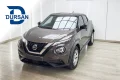 Thumbnail 1 del Nissan Juke DIGT 84 kW 114 CV DCT 7 Vel. Acenta