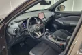 Thumbnail 6 del Nissan Juke DIGT 84 kW 114 CV DCT 7 Vel. Acenta