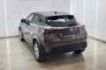 Thumbnail 4 del Nissan Juke DIGT 84 kW 114 CV DCT 7 Vel. Acenta