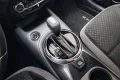 Thumbnail 21 del Nissan Juke DIGT 84 kW 114 CV DCT 7 Vel. Acenta