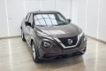 Thumbnail 3 del Nissan Juke DIGT 84 kW 114 CV DCT 7 Vel. Acenta