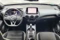 Thumbnail 8 del Nissan Juke DIGT 84 kW 114 CV DCT 7 Vel. Acenta