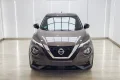 Thumbnail 2 del Nissan Juke DIGT 84 kW 114 CV DCT 7 Vel. Acenta