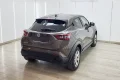 Thumbnail 5 del Nissan Juke DIGT 84 kW 114 CV DCT 7 Vel. Acenta