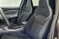 Thumbnail 13 del Nissan Juke DIGT 84 kW 114 CV DCT 7 Vel. Acenta